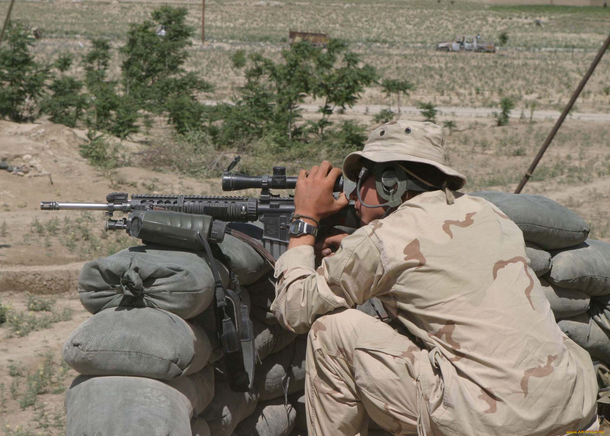 , , , military, army, soldiers